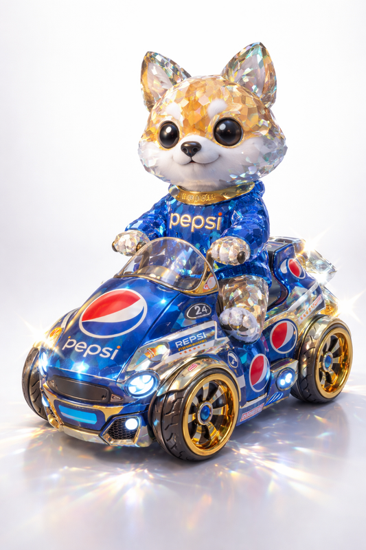 Dựng Hình Đá Quý