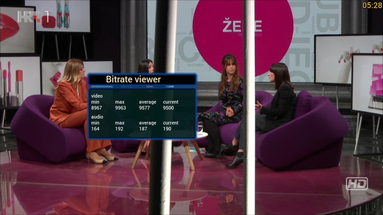 1_0_1_4E21_23_1_FFFF0000_0_0_0_20190801052827