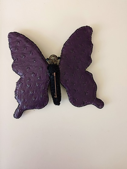 https://i.postimg.cc/x8WcWG87/1684315055026-28.jpg https://i.postimg.cc/x8WcWG87/1684315055026-28.jpg