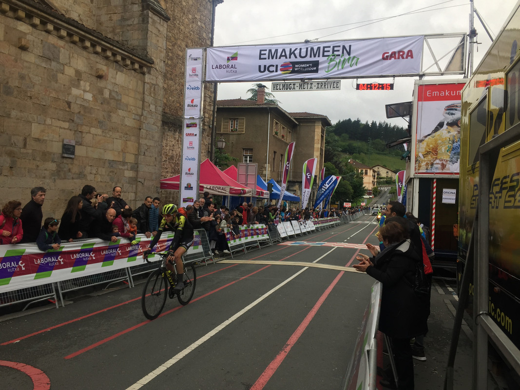 5-EB95-A44-A004-4-B76-B782-FF3-E2-E3771-