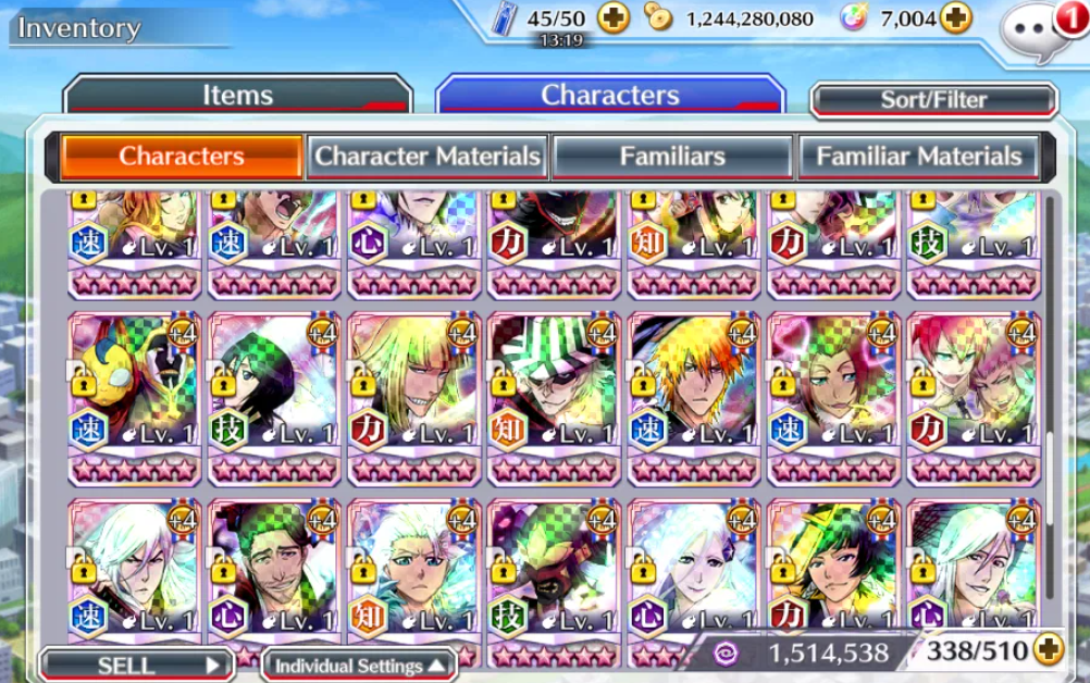Screenshot 2026 01 14 174719