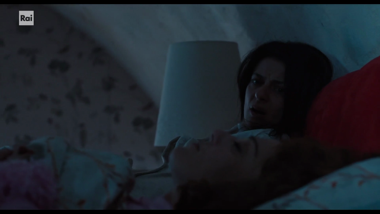 vlcsnap-2025-02-22-00h31m38s710