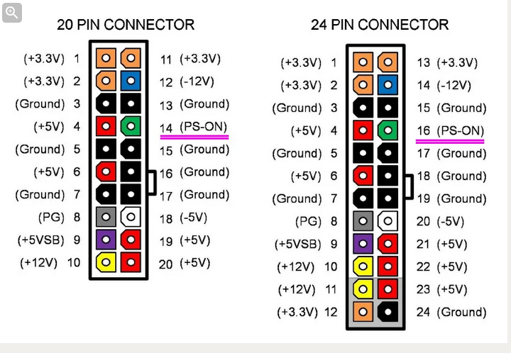 {D98FBDFA-FD1B-411F-9651-5DCC665D92FB}