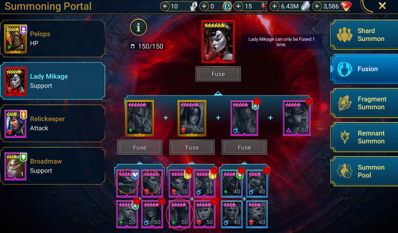 Screenshot 2026 03 13 191240