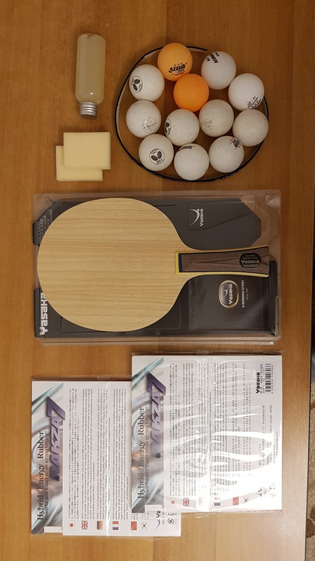 626830941 122301469256216183 323175113615050941 n