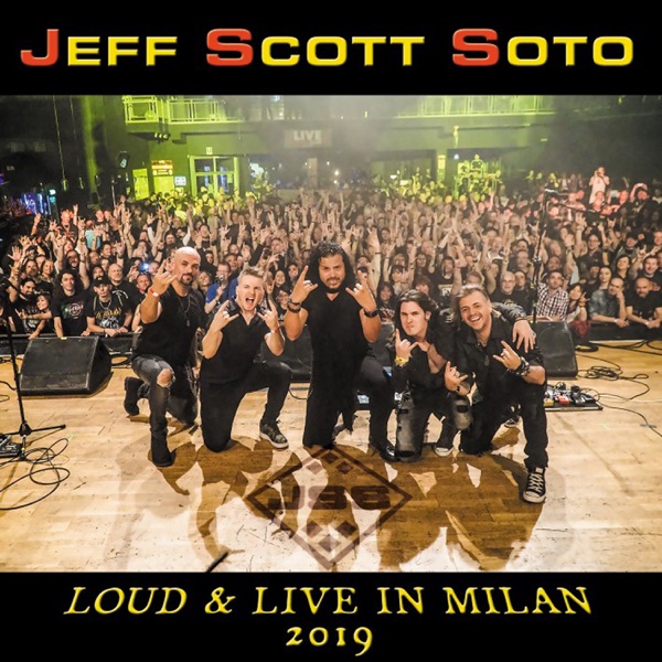 [Image: Jeff-Scott-Soto-Loud-And-Live-In-Milan-2...z-FLAC.jpg]