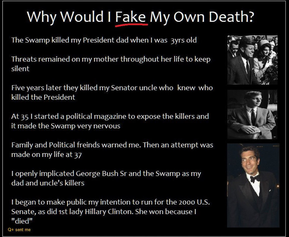 EL9oyzQW4AEkAGe_edited