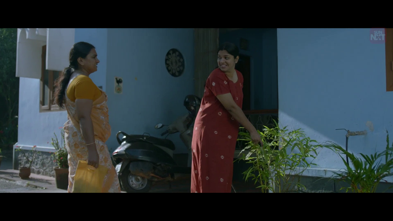 vlcsnap 2026 02 11 15h39m56s521