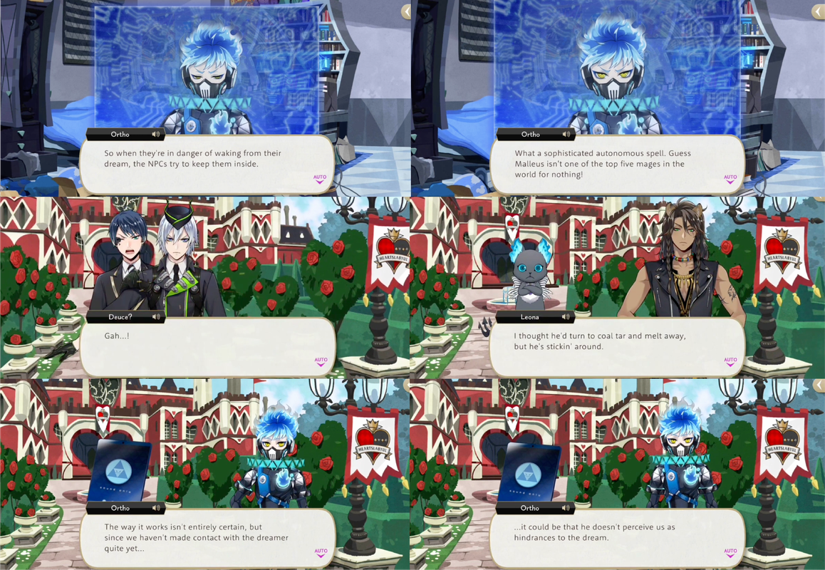 19Screenshot 2025-04-17 at 12.51.05