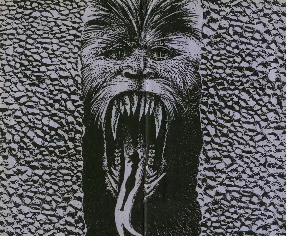 p0453