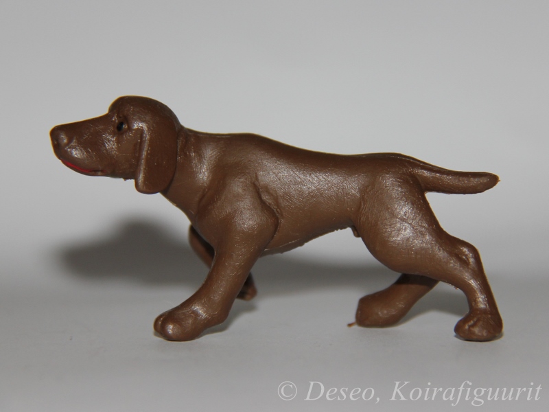 Schleich Classics