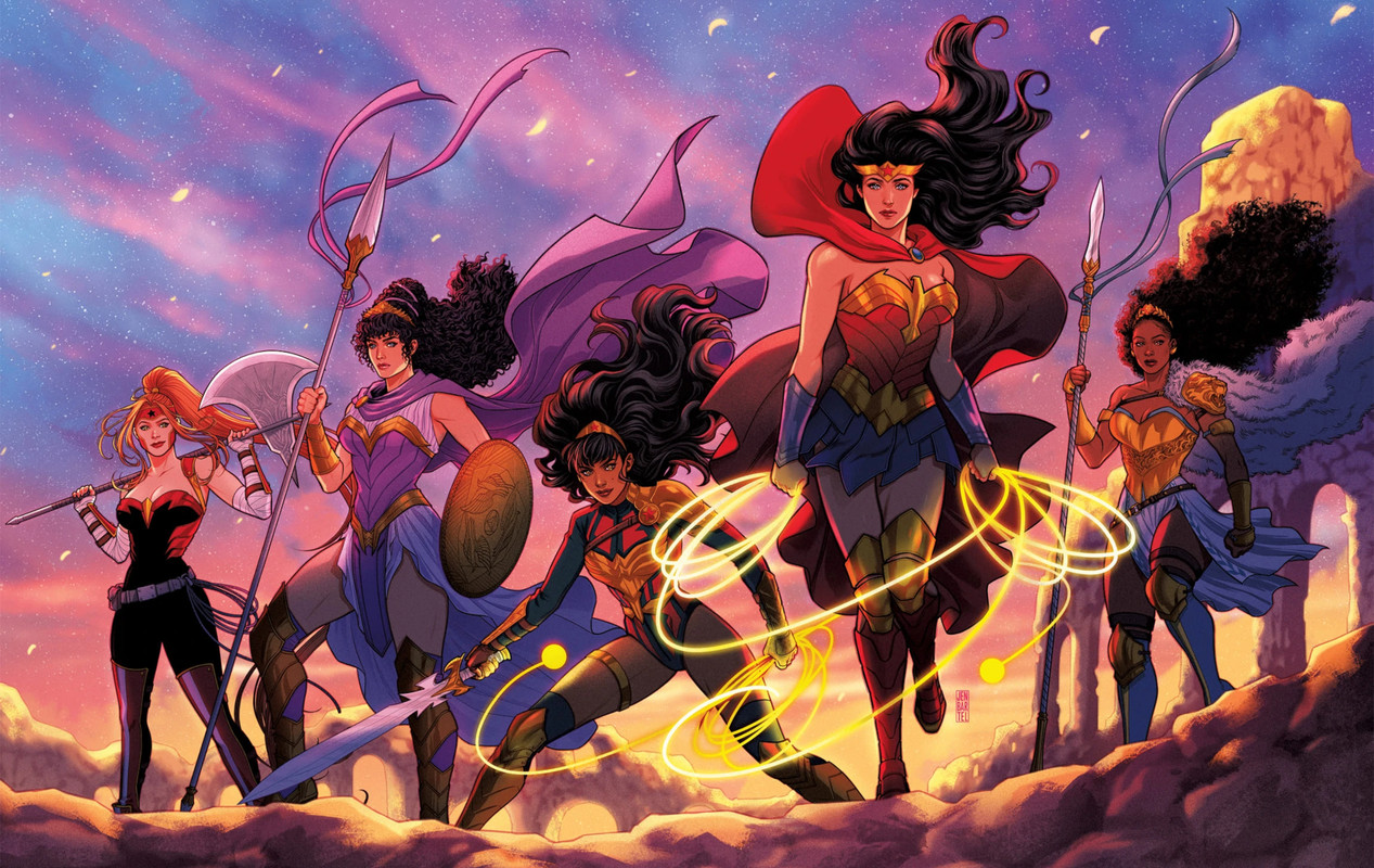 Trial_of_the_Amazons_Vol_1_1_Textless_Bartel_Variant