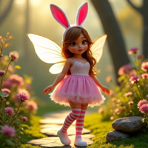 image-SPaj-Vh-Sj0y-E6dmyz-F1-GKj