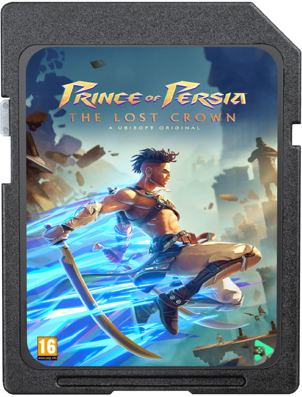 Prince-of-Persia-Lost-Crown-2D.png