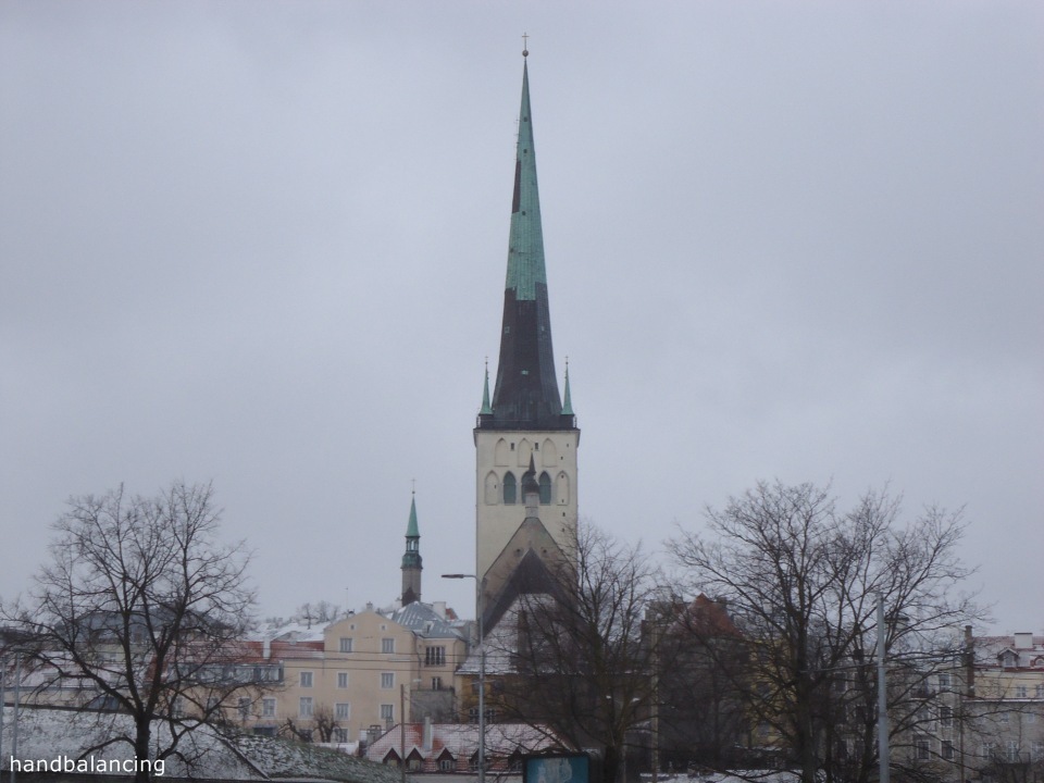 bd3694842fe4