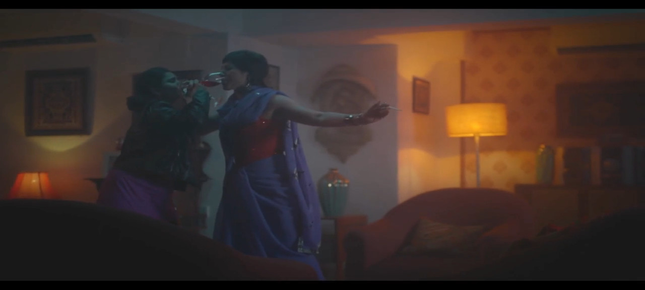 Screenshot_20220607-102623_MX Player Pro