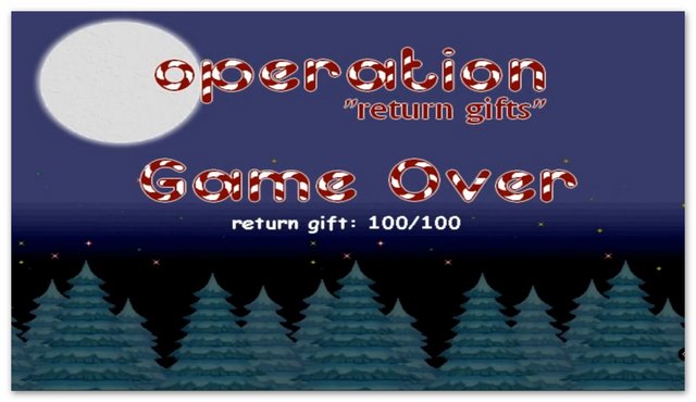 Operation-Return-Gifts-011