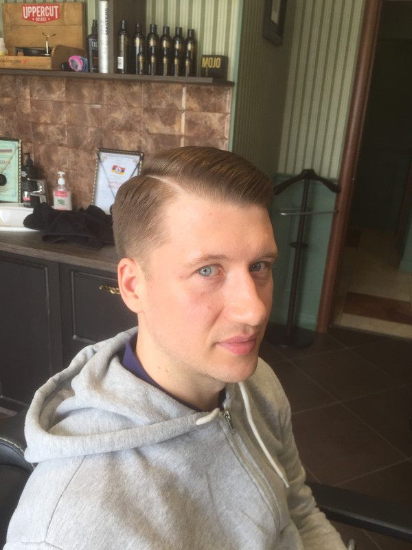 A58D2356-F5B3-4AB3-85FC-A111C76E5CA3