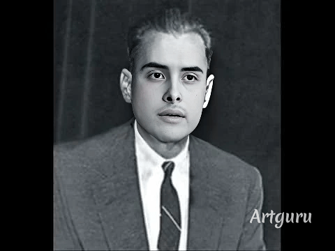 image-4.png