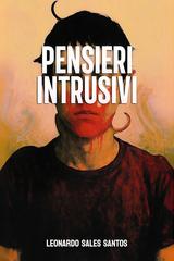 Leonardo Sales Santos – Pensieri intrusivi (2026)