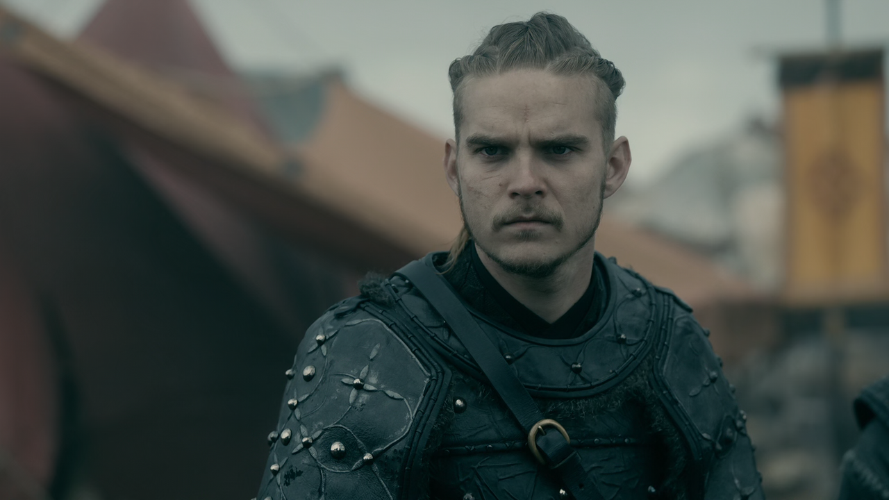 Vikings.S06E15.All.at.Sea.1080p.10bit.BluRay.AAC5.1.HEVC-Vyndros.mkv_snapshot_13.41_[2022.04.04_09.2
