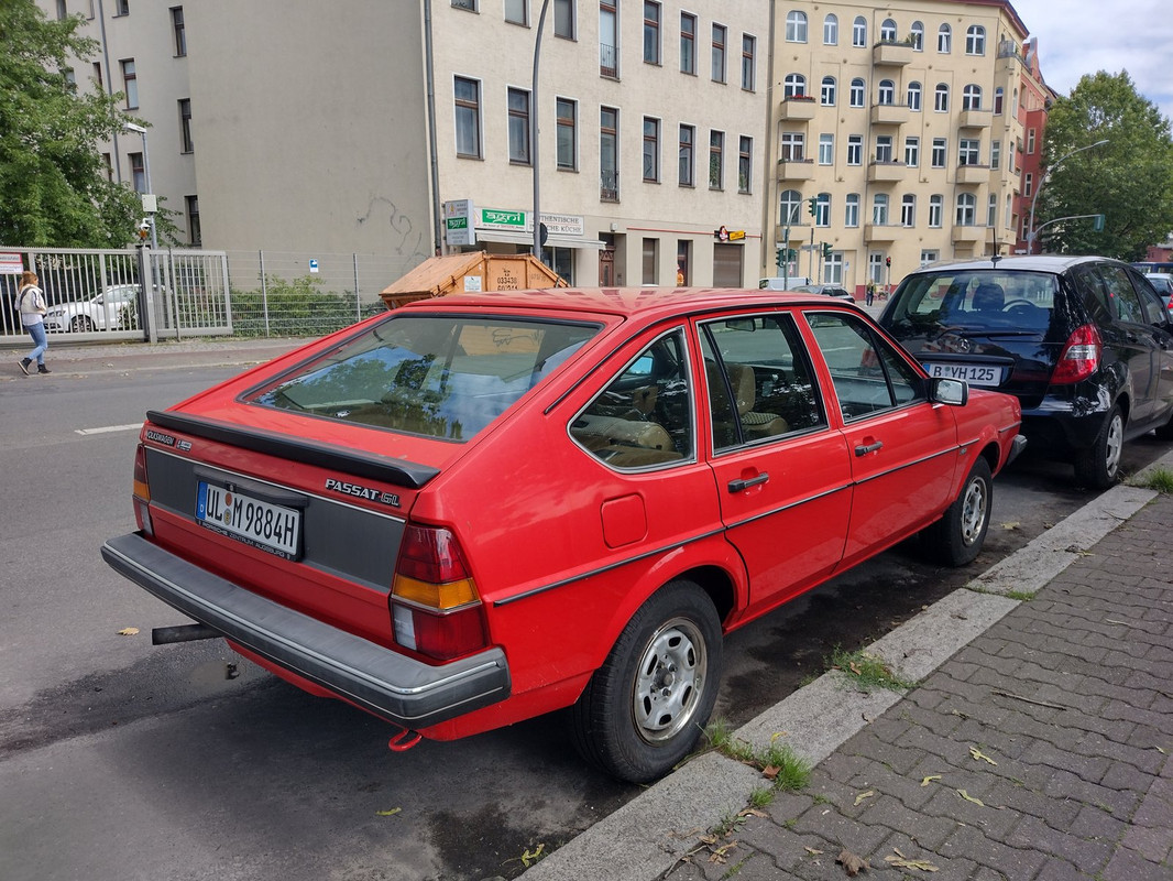 IMG-20230809-134457766-HDR.jpg