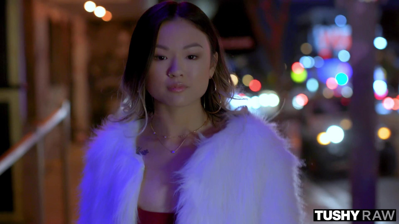 vlcsnap-2023-04-14-20h09m35s508