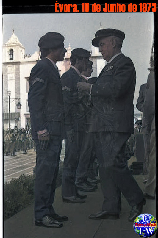 PT-AHM-FE-CAVE-CFE-A49-1294-059-dissemination
