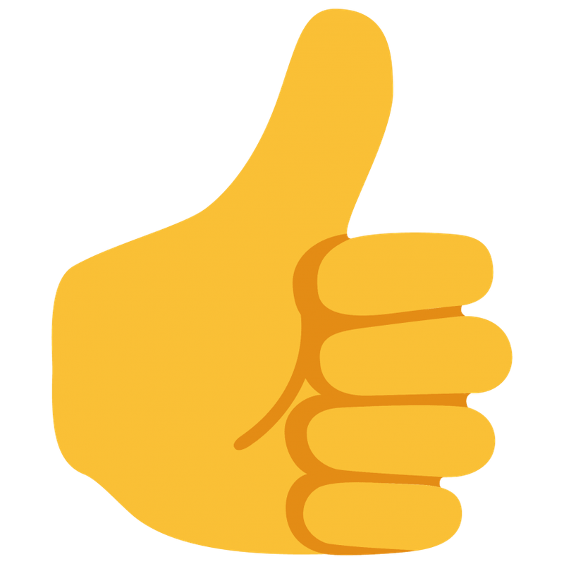 [Image: toppng-com-thumbs-up-emoji-2000x2000.png]
