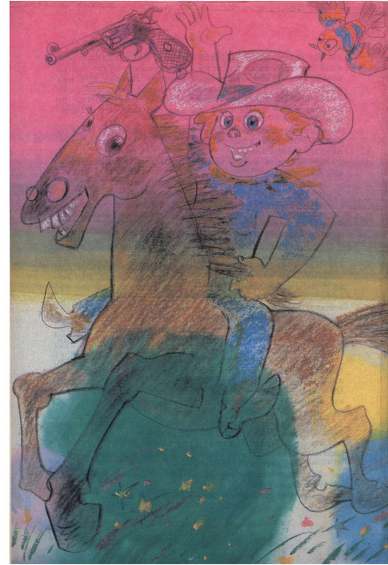 24e59e1d5d934af6de8271ac68b2987c5VuNqT7vnqfaEX24-31