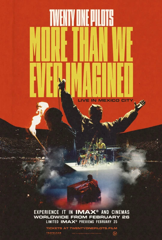 twenty-one-pilots-More-Than-We-Ever-Imagined-film-poster-Mexico-City.webp