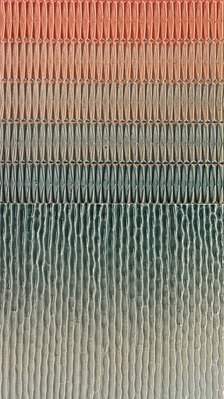 Image 17