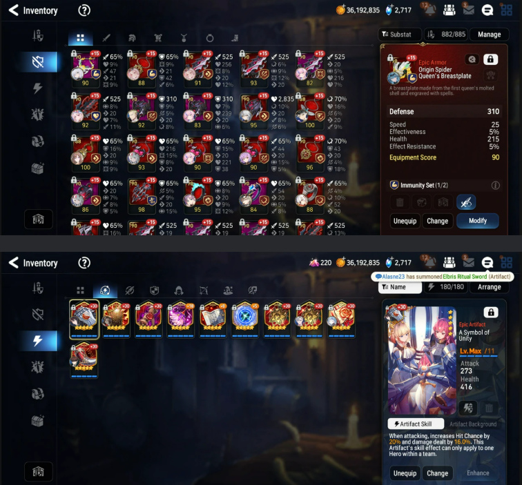 Screenshot 2026 07 13 165629