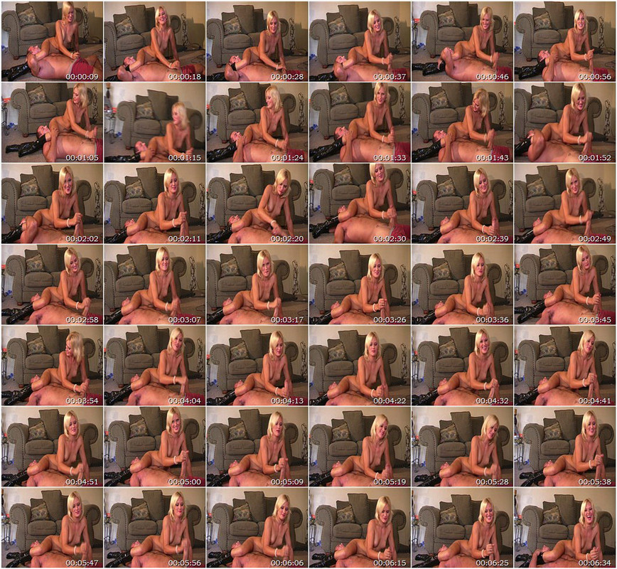hfm_5044.wmv
