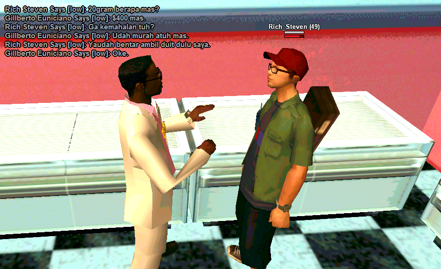 sama.png