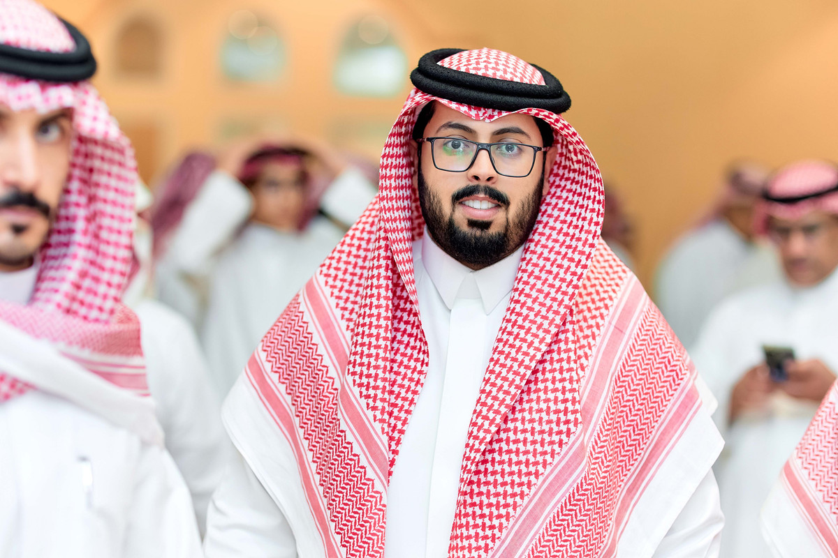 Freelancers  BN6A6813