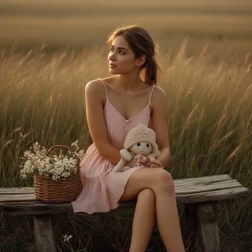 This-photograph-captures-a-you-(19)