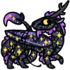 Crumbled-Candy-1.png Crumbled-Candy-1.png