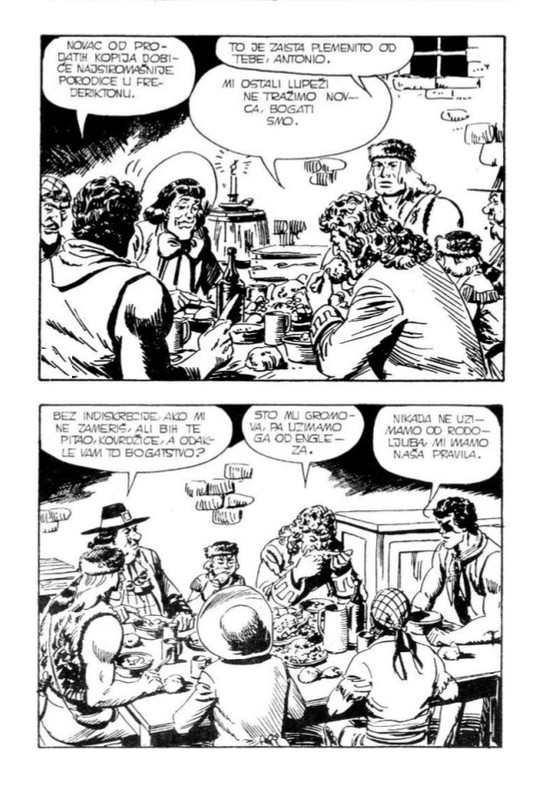 60. 501. Trista čuda ( druga pasica sa str. 58 i 206 a 1 i 2