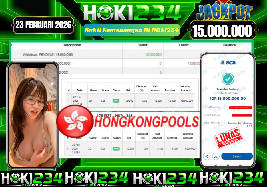 jackpot-hongkong-pools--withdraw-15000000--23-januari-2026-10-59-22-2026-02-23