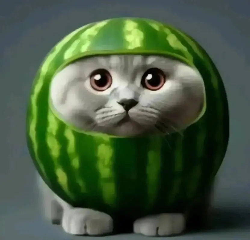 AA28fa4_xTabAQWkmA2HFTkhV6IlNaMNpbd4qudR5xt3MyDzxWAZmqprvQeICZ7zp1HMsV1o1DKi450nJO1xdJXR