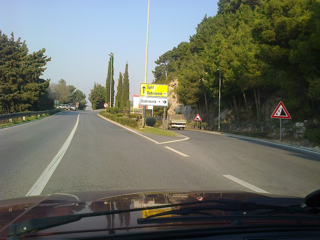 Fotografija9474.jpg