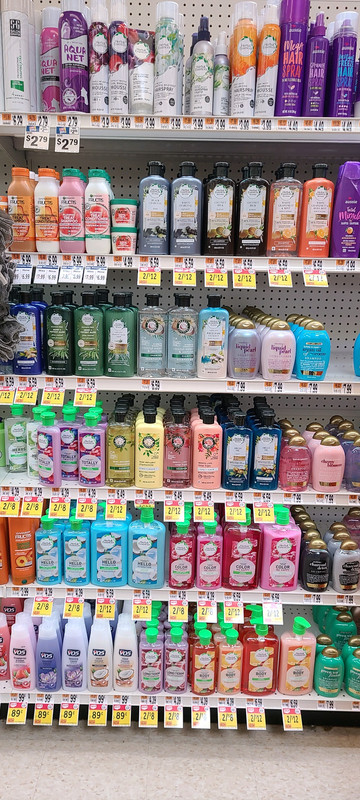 D1A74E72-86AC-42A8-9DC0-99C2417CA40A