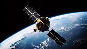 Challenges in Actualizing AI in Space