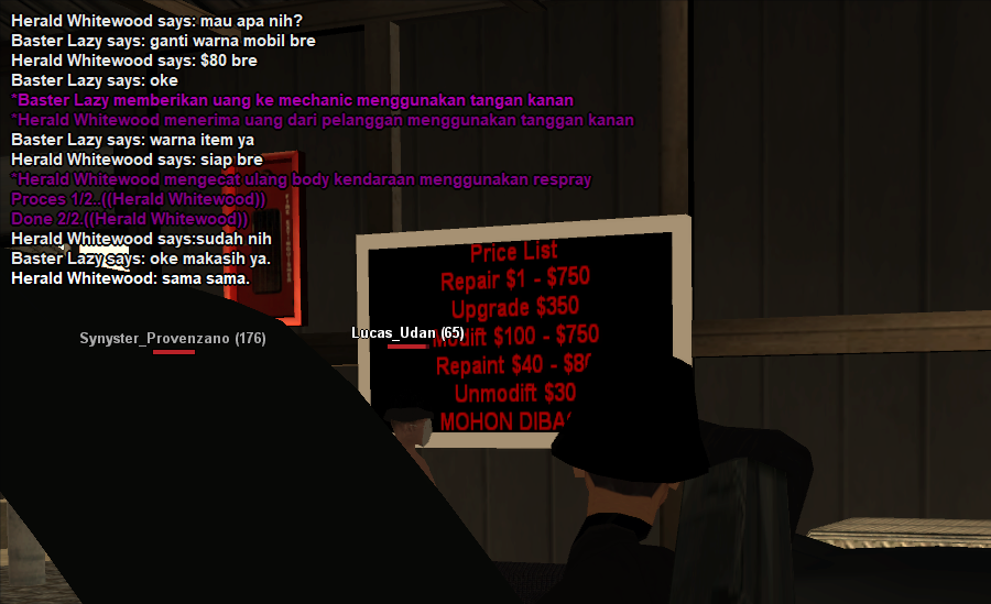 ssrp-herald.png