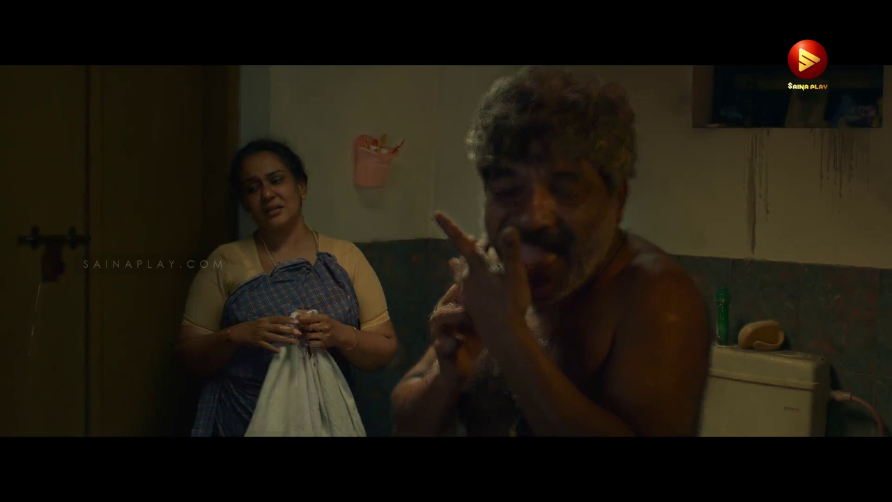 vlcsnap 2025 11 04 08h46m02s734