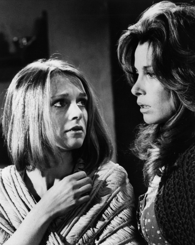 stefanie_powers_a55