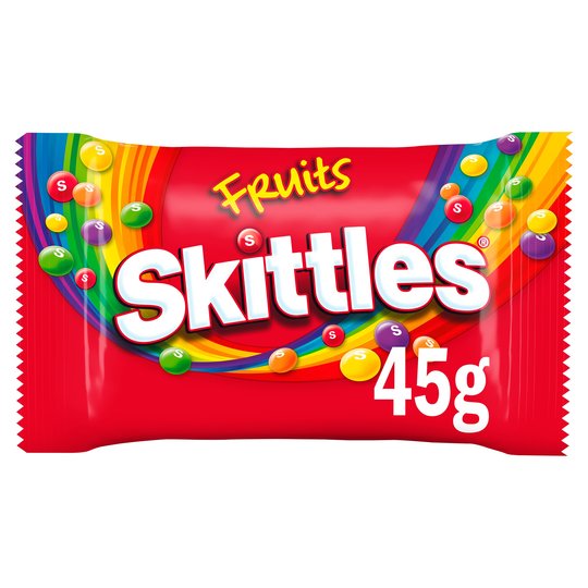 skittle.jpg