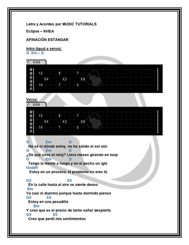 Eclipse-KHEA-Letra-y-Acordes-by-MUSICTUTORIALS-page-0001