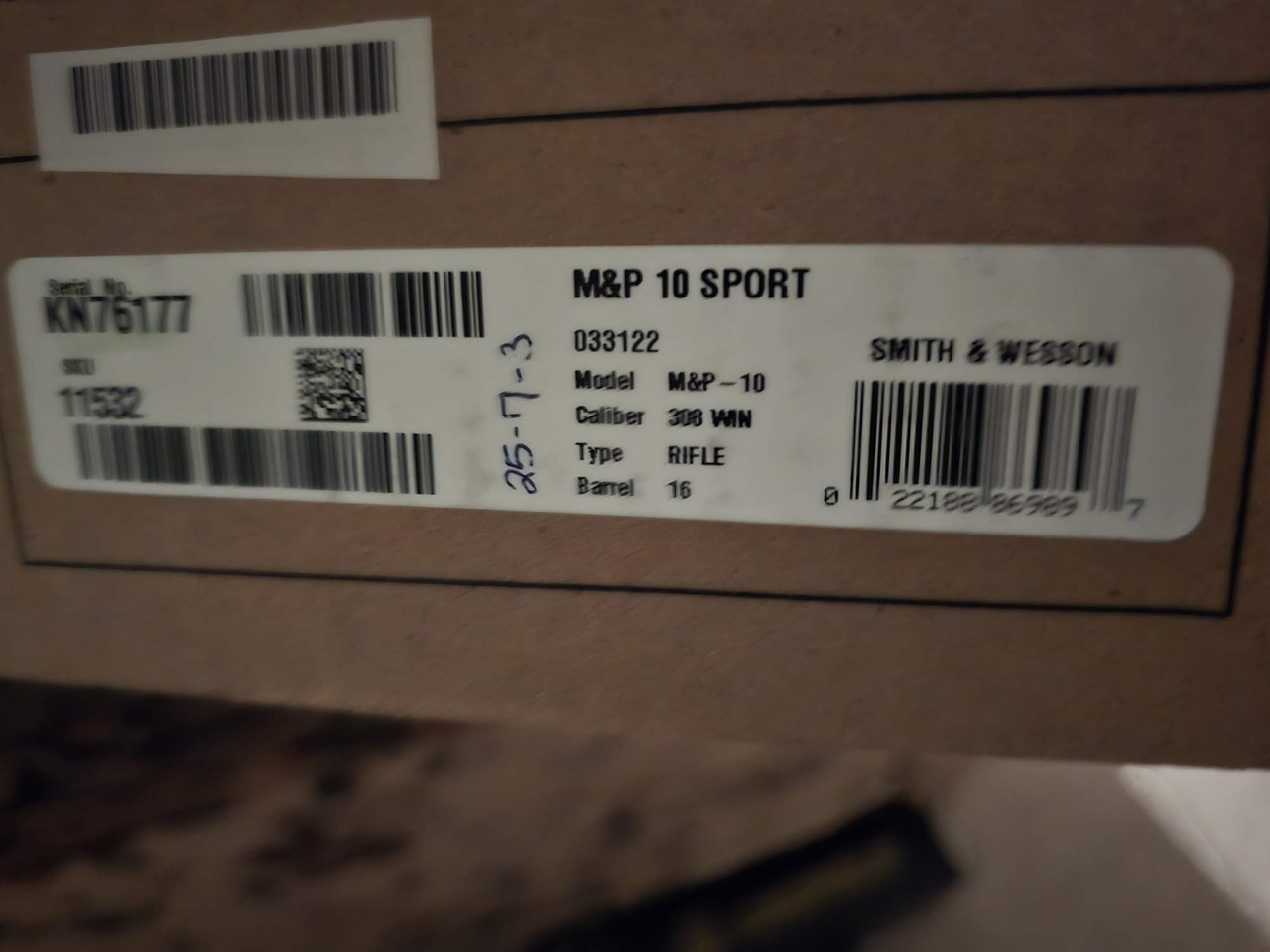 Resized 20260305 184547